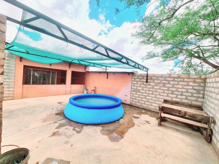 3 Bedroom Property for Sale in Dibeng Northern Cape